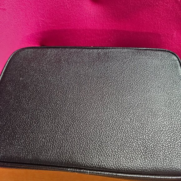 Louis Vouitton NéoNoé MM bag - Picture 7 of 9